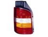 VW 7H5945095N Combination Rearlight